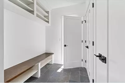 251 Prospect Street, Norwell, MA 02061 - Photo 19