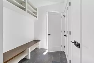 251 Prospect St, Norwell, MA 02061 - Photo 19