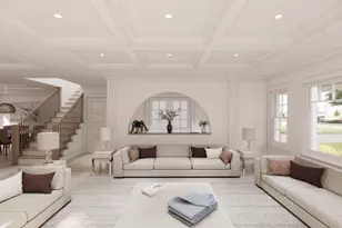 251 Prospect St, Norwell, MA 02061 - Photo 3