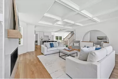 251 Prospect Street, Norwell, MA 02061 - Photo 7