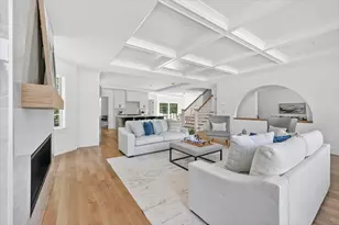 251 Prospect St, Norwell, MA 02061 - Photo 7