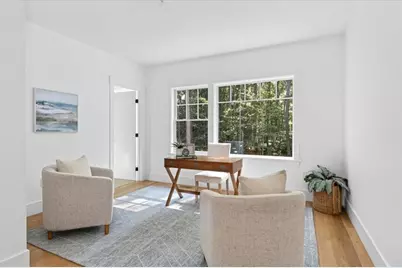 251 Prospect Street, Norwell, MA 02061 - Photo 15