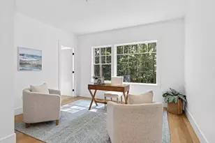 251 Prospect St, Norwell, MA 02061 - Photo 15