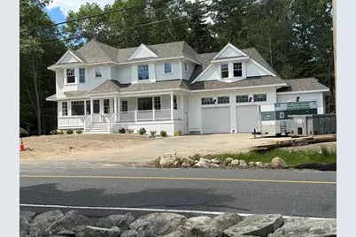 251 Prospect Street, Norwell, MA 02061 - Photo 1