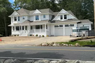 251 Prospect St, Norwell, MA 02061 - Photo 1