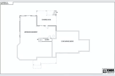 251 Prospect Street, Norwell, MA 02061 - Photo 9