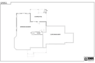 251 Prospect St, Norwell, MA 02061 - Photo 9