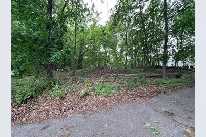 0 Fryeburg Rd, Woburn, MA 01801 - Photo 5