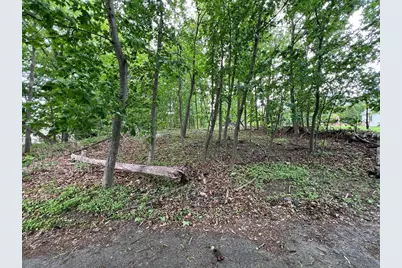 0 Fryeburg Rd, Woburn, MA 01801 - Photo 3