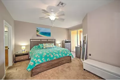 1757 Concordia Lake Circle #3410, Cape Coral, FL 33909 - Photo 15