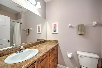 1757 Concordia Lake Circle #3410, Cape Coral, FL 33909 - Photo 21