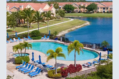 1757 Concordia Lake Circle #3410, Cape Coral, FL 33909 - Photo 1