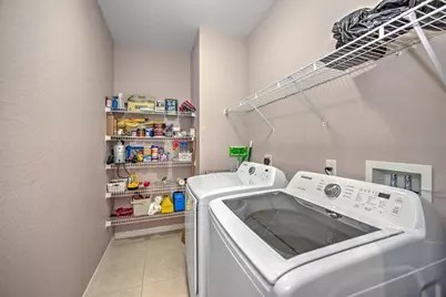 1757 Concordia Lake Circle #3410, Cape Coral, FL 33909 - Photo 23