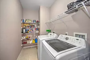 1757 Concordia Lake Cir, Cape Coral, FL 33909 - Photo 23