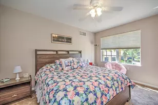 1757 Concordia Lake Cir, Cape Coral, FL 33909 - Photo 19