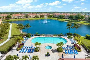 1757 Concordia Lake Cir, Cape Coral, FL 33909 - Photo 27