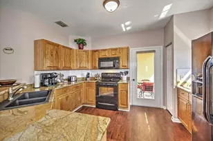 1757 Concordia Lake Cir, Cape Coral, FL 33909 - Photo 11