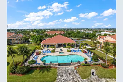 1757 Concordia Lake Circle #3410, Cape Coral, FL 33909 - Photo 31