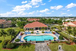 1757 Concordia Lake Cir, Cape Coral, FL 33909 - Photo 31