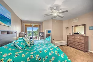 1757 Concordia Lake Cir, Cape Coral, FL 33909 - Photo 17