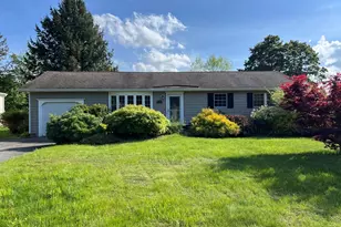 51 Anita Dr, Pittsfield, MA 01201 - Photo 1