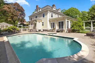 31 Lenox St, Worcester, MA 01602 - Photo 35