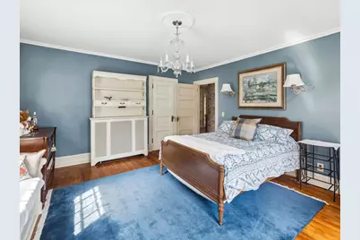 31 Lenox St, Worcester, MA 01602 - Photo 27