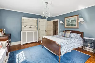 31 Lenox St, Worcester, MA 01602 - Photo 27