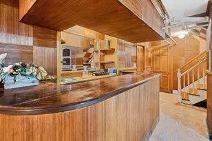 31 Lenox St, Worcester, MA 01602 - Photo 33