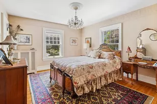 31 Lenox St, Worcester, MA 01602 - Photo 25