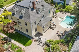 31 Lenox St, Worcester, MA 01602 - Photo 37