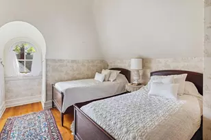 31 Lenox St, Worcester, MA 01602 - Photo 31