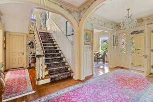 31 Lenox St, Worcester, MA 01602 - Photo 5