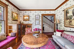 31 Lenox St, Worcester, MA 01602 - Photo 19