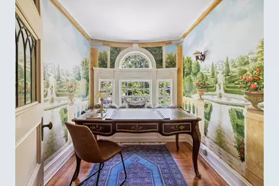 31 Lenox St, Worcester, MA 01602 - Photo 21