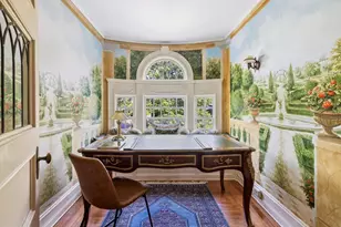 31 Lenox St, Worcester, MA 01602 - Photo 21