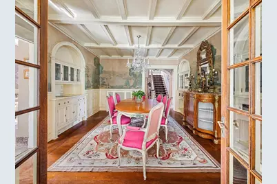 31 Lenox St, Worcester, MA 01602 - Photo 11