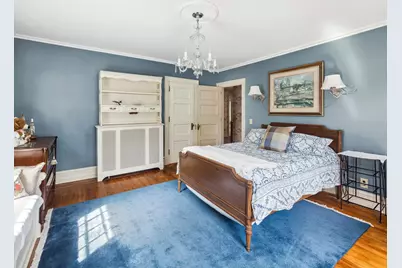 31 Lenox St, Worcester, MA 01602 - Photo 27