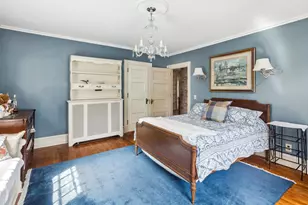 31 Lenox St, Worcester, MA 01602 - Photo 27