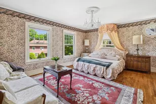 31 Lenox St, Worcester, MA 01602 - Photo 23