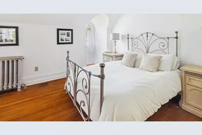 31 Lenox St, Worcester, MA 01602 - Photo 29