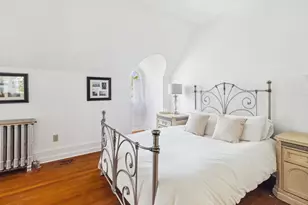31 Lenox St, Worcester, MA 01602 - Photo 29