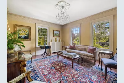31 Lenox St, Worcester, MA 01602 - Photo 7
