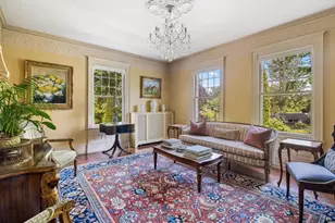 31 Lenox St, Worcester, MA 01602 - Photo 7