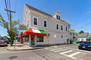 112 North St, Salem, MA 01970 - Photo 1
