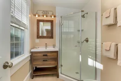 44 Commercial Street, Provincetown, MA 02657 - Photo 9