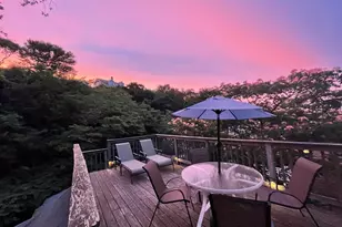 44 Commercial St, Provincetown, MA 02657 - Photo 27