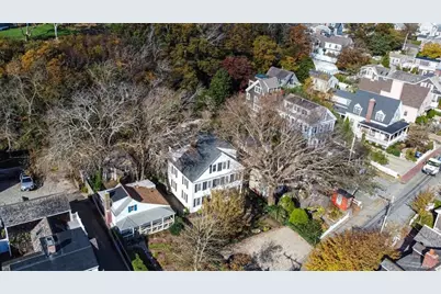 44 Commercial Street, Provincetown, MA 02657 - Photo 35