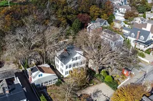 44 Commercial St, Provincetown, MA 02657 - Photo 35