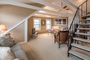 44 Commercial St, Provincetown, MA 02657 - Photo 23